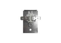 Replacement Thermostat for Single Zone Grills