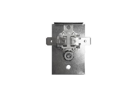 Replacement Thermostat for Texan & Big American Grills
