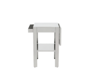 G2 Grill™ + Stand