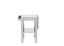 G2 Grill Stand