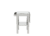 Grill Stand for G2 Grill