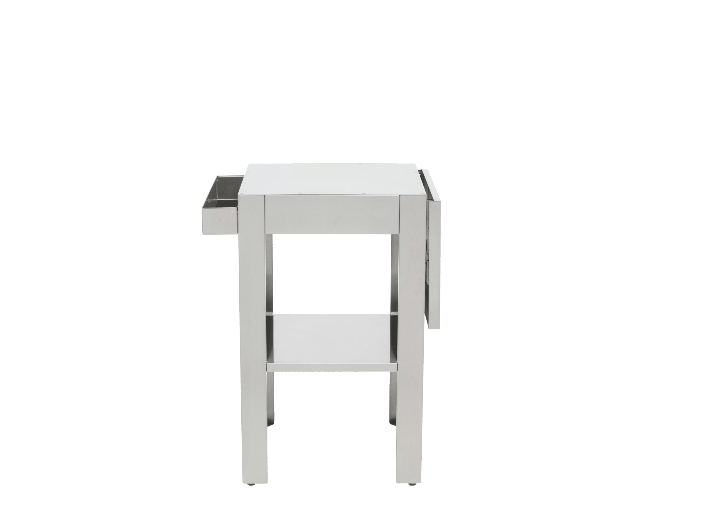 G2 Grill Stand