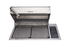 Kenyon Signature® Grill