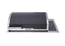 Kenyon Signature® Grill