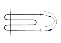 B96012