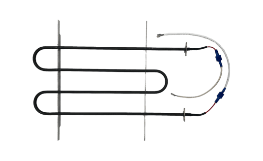 B96013