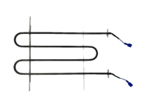 B96014REMOTE