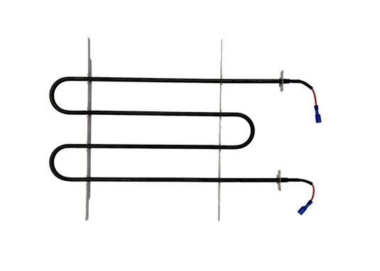 B96015