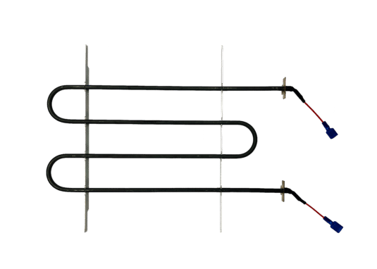 B96015REMOTE