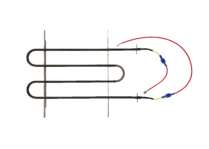 B96016