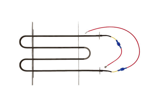 B96016