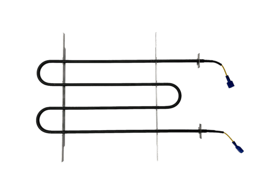 B96017