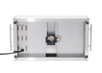 SilKEN® SV Grill - IntelliKEN Touch™ Control