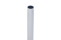 SilKEN® SV Grill - IntelliKEN Touch™ Control