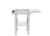 Grill Stand for Built-In Single Zone Grill