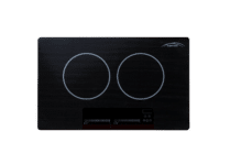Refurbished Bridge Induction 2 Burner Landscape
