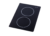 Induction 2 Burner Portrait SilKEN® Mat