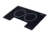 Induction 2 Burner Landscape SilKEN® Mat