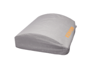 Kenyon Signature® Grill Cover
