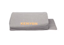 Kenyon Signature® Grill Cover