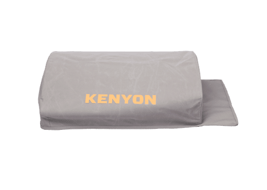 Kenyon Signature® Grill Cover