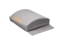 Kenyon Signature® Grill Cover