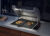 Kenyon Signature® Electric Grill