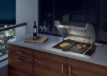 Kenyon Signature® Electric Grill