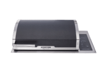 Kenyon Signature® Electric Grill