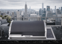 Kenyon Signature® Grill