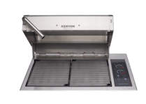 Kenyon Signature® Electric Grill