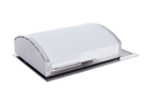Kenyon Signature® Electric Grill