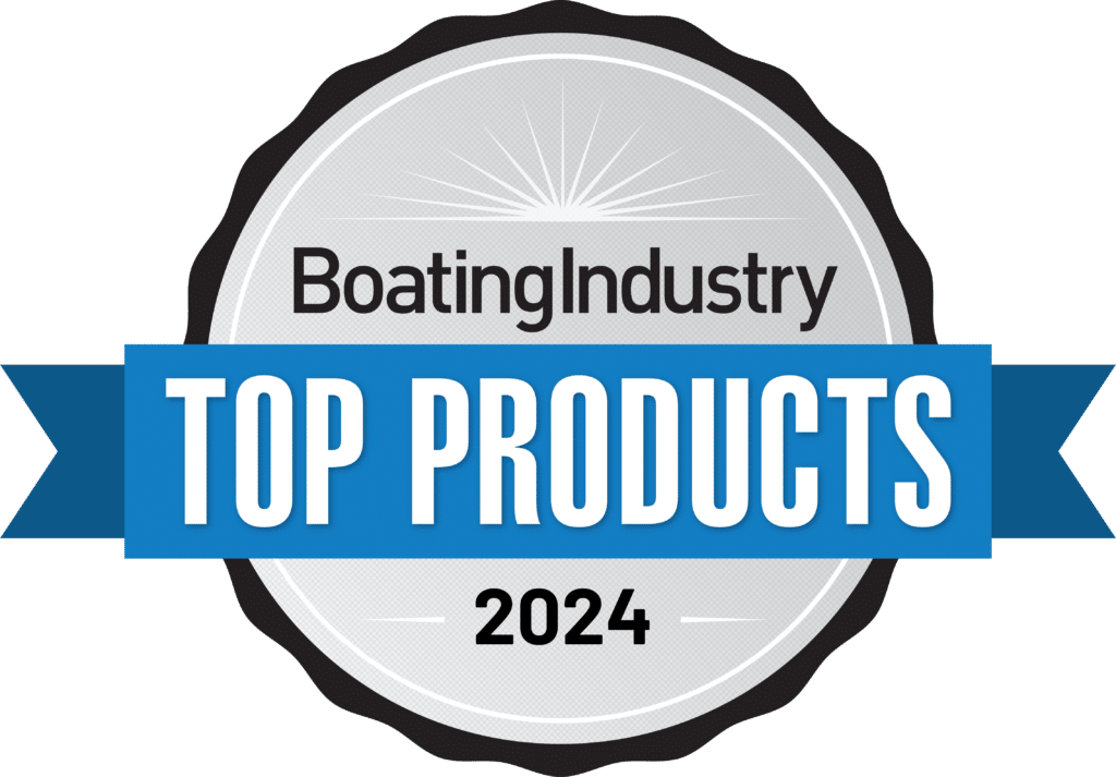 Top-Products-2024.65e9c0aa57f951.27930512