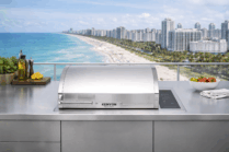 Kenyon Signature® Electric Grill