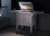 Kenyon Signature® Grill + Stand
