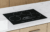 30" Bridge Induction - 4 Burner, 240V