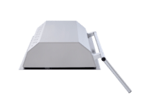Texan Built-In Electric Grill with ADA Handle
