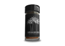 Caribbean Crush