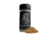 Zeus’s Zest