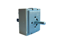 240V Infinite Control Switch