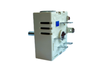 240V Infinite Control Switch