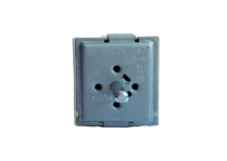 240V Infinite Control Switch