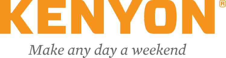 Form Logo