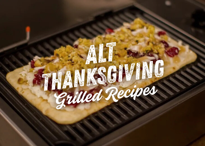 Alt Thanksgiving Thumbnail