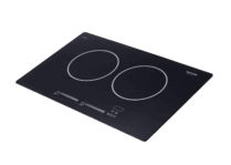 Kenyon Signature® Induction Cooktop- 2 Burner, Landscape