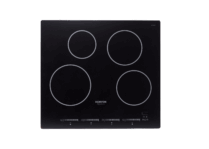 Kenyon Signature® Induction Cooktop - 4 Burner, 240V