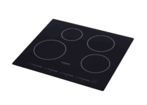 Kenyon Signature® Induction Cooktop - 4 Burner, 240V