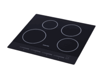 Kenyon Signature® Induction Cooktop - 4 Burner, 240V