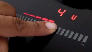 Technical Info