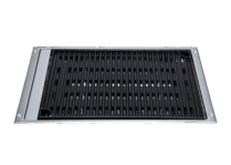 Kenyon VDC 48V Remote Control Grill